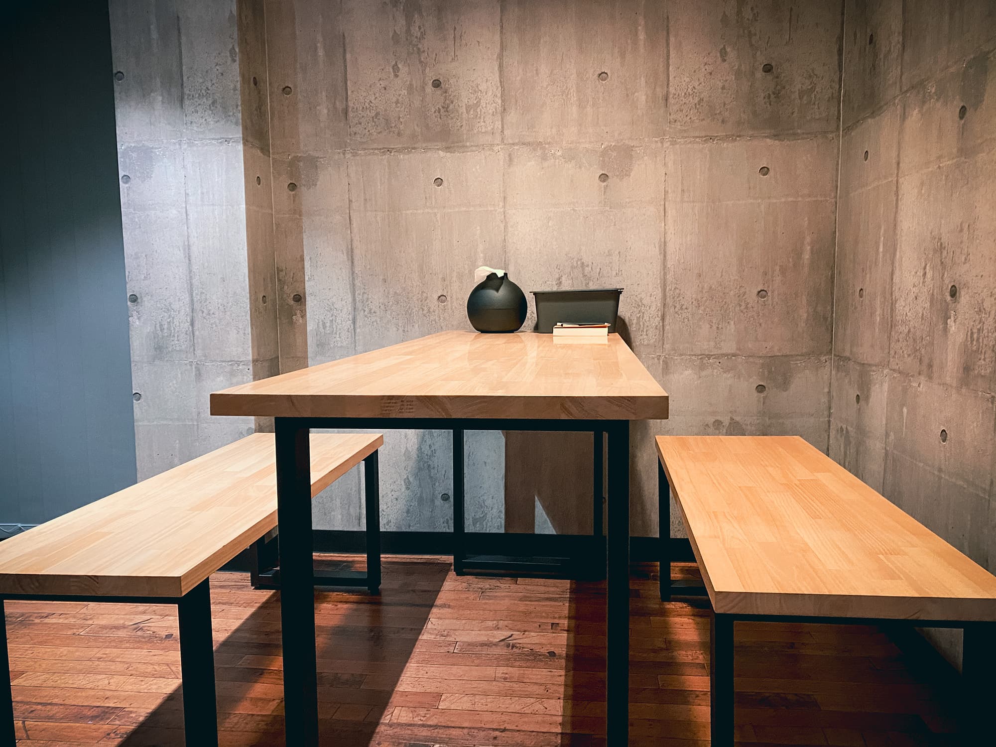 MAXIAS カウンセリングスペース