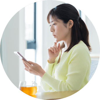 ヨガを初めたいけれど 一歩が踏み出せない方